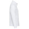 Men's Okapi Knit Jacket