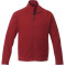 Men's Okapi Knit Jacket