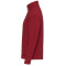 Men's Okapi Knit Jacket