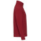 Men's Okapi Knit Jacket