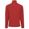 Men's Okapi Knit Jacket