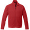 Men's Okapi Knit Jacket