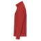 Men's Okapi Knit Jacket