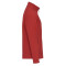 Men's Okapi Knit Jacket