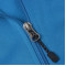 Men's Okapi Knit Jacket