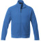 Men's Okapi Knit Jacket