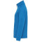 Men's Okapi Knit Jacket