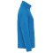 Men's Okapi Knit Jacket