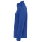 Men's Okapi Knit Jacket