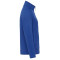 Men's Okapi Knit Jacket