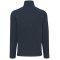 Men's Okapi Knit Jacket