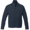 Men's Okapi Knit Jacket