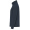 Men's Okapi Knit Jacket