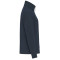 Men's Okapi Knit Jacket