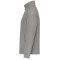 Men's Okapi Knit Jacket