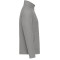 Men's Okapi Knit Jacket