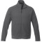 Men's Okapi Knit Jacket