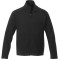 Men's Okapi Knit Jacket