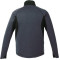 Men's Langley Knit Jacket