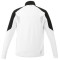Men's Sonoma Hybrid Knit Jacket