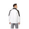Men's Sonoma Hybrid Knit Jacket