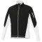 Men's Sonoma Hybrid Knit Jacket