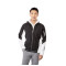 Men's Sonoma Hybrid Knit Jacket