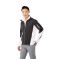 Men's Sonoma Hybrid Knit Jacket