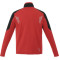 Men's Sonoma Hybrid Knit Jacket