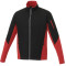 Men's Sonoma Hybrid Knit Jacket