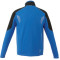 Men's Sonoma Hybrid Knit Jacket