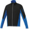 Men's Sonoma Hybrid Knit Jacket