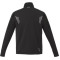 Men's Sonoma Hybrid Knit Jacket