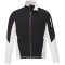 Men's Sonoma Hybrid Knit Jacket