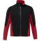 Men's Sonoma Hybrid Knit Jacket
