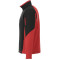 Men's Sonoma Hybrid Knit Jacket