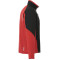 Men's Sonoma Hybrid Knit Jacket