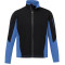 Men's Sonoma Hybrid Knit Jacket