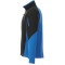 Men's Sonoma Hybrid Knit Jacket