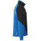 Men's Sonoma Hybrid Knit Jacket