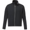 Men's Sonoma Hybrid Knit Jacket