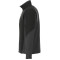 Men's Sonoma Hybrid Knit Jacket