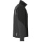 Men's Sonoma Hybrid Knit Jacket