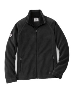 Men's Deerlake Roots73 Micro Fleece