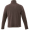 Men's RIXFORD Polyfleece Jacket