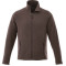 Men's RIXFORD Polyfleece Jacket
