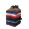Men's RIXFORD Polyfleece Jacket
