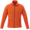 Men's RIXFORD Polyfleece Jacket