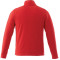 Men's RIXFORD Polyfleece Jacket