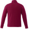 Men's RIXFORD Polyfleece Jacket